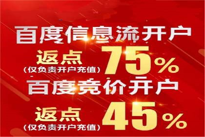 某企业选择SEM外包公司的决策与成果展示